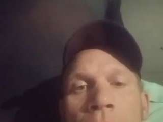 vikinglord87
