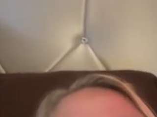 winniewhimsical camsoda