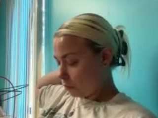 Live cam show with WinnieWhimsical