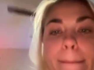 WinnieWhimsical live cam — big tits, role play, young adult
