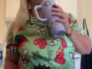 winniewhimsical