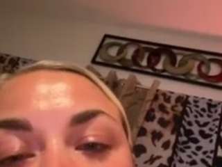 winniewhimsical camsoda