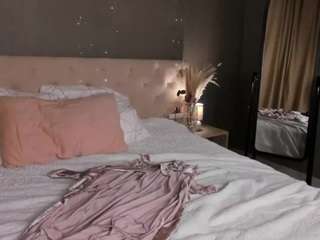 alicesweetiie
