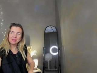 alicesweetiie