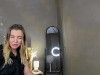 alicesweetiie