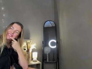 alicesweetiie