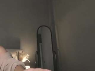 alicesweetiie