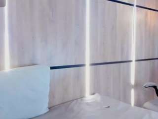 Anabella-Scot
