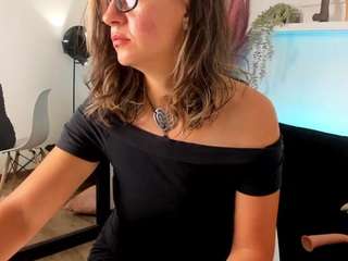 arianablonde