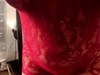 arianablonde