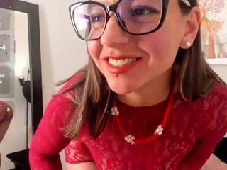 arianablonde