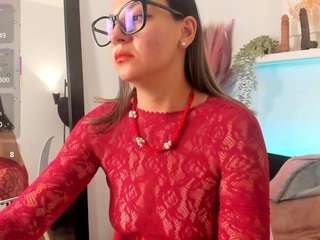 arianablonde