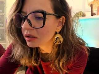 arianablonde