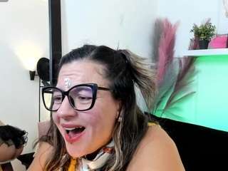 arianablonde