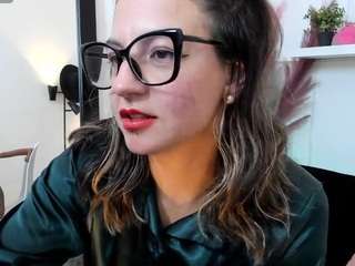 arianablonde