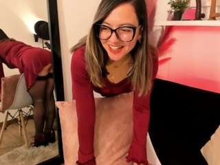 arianablonde