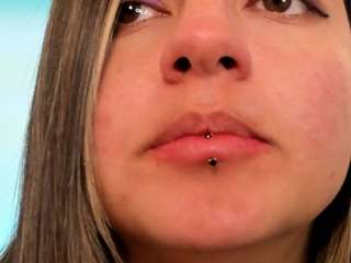 arianablonde