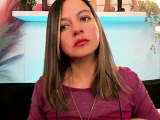 arianablonde