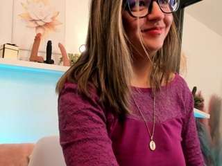 arianablonde