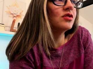 arianablonde
