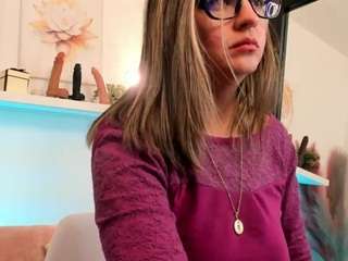arianablonde