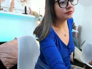 arianablonde