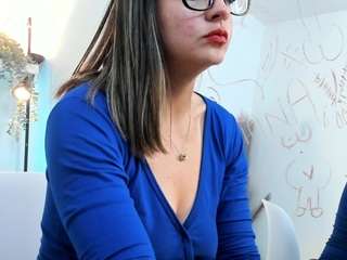arianablonde