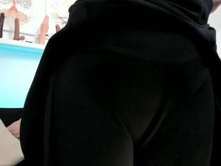 arianablonde