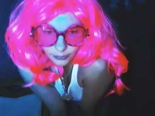 candyaryna
