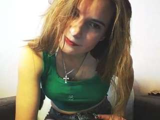 candyaryna