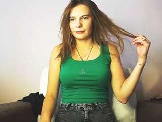 candyaryna
