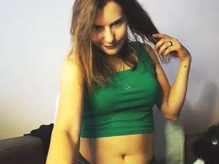 candyaryna