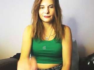 candyaryna