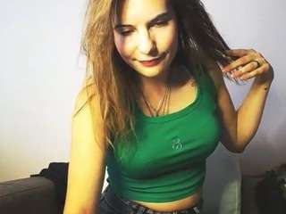 candyaryna