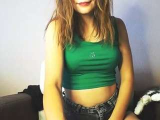 candyaryna
