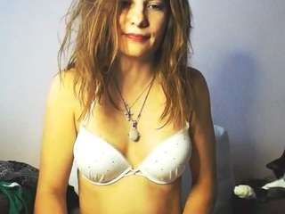 candyaryna