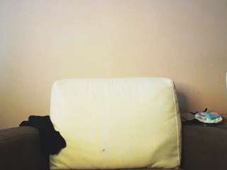 candyaryna
