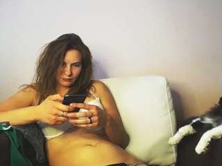 candyaryna