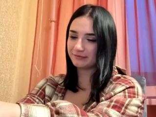 carmelawitthuhn