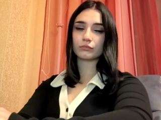 carmelawitthuhn