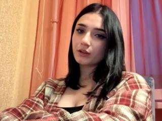 carmelawitthuhn
