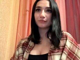 carmelawitthuhn