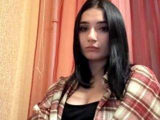 carmelawitthuhn