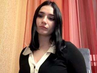 carmelawitthuhn