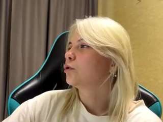 caroleeoverall