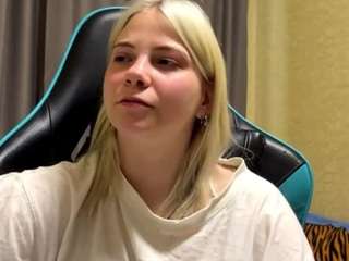 caroleeoverall