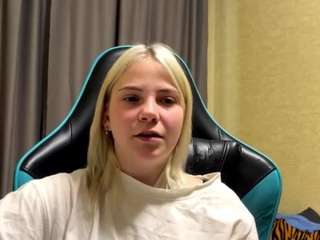 CaroleeOverall