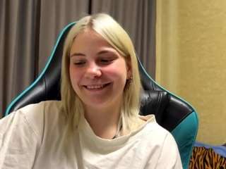 caroleeoverall