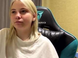 caroleeoverall