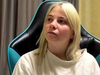 caroleeoverall